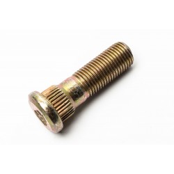 HÁTSÓ KERÉKAGY CSAP NISSAN INFINITI FX 06.07- G35 06.12- M35 M45 06.07- ALMERA 95.07- ALMERA TINO 00.05- PRIMERA 00.05- PRIMERA