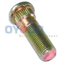 HÁTSÓ KERÉKAGY CSAP NISSAN INFINITI FX 06.07- M35 M45 06.07- ALMERA 95.07- ALMERA TINO 00.05- MAXIMA 00.01- MICRA 4322270T00