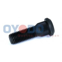 TOYOTA COROLLA TOYOTA COROLLA CARINA AVENSIS YARIS ELSŐ KERÉKAGY CSAPJA 9094202049