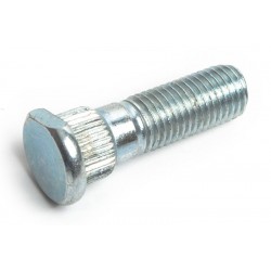 HUB PIN MAZDA 323 10.00- 323F 04.94- 626 08.91- 626 KOMBI 10.97- 6 02.02- MX-6 07.91- PREMACY 03.99- XEDOS 6 01.92- XEDOS 9