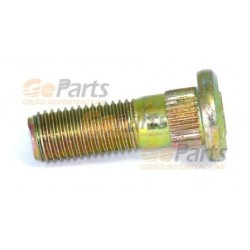 KERÉKAGY CSAP MAZDA 626 (ELÖL) (GD) 2.0I 16V 2.2I 16V 06.87- 626 WAGON (ELÖL) (GV) 03.88- 929 (HÁTUL) (HC) 12.89- MPV (HÁTUL)