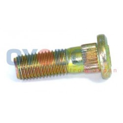 KERÉKAGY CSAP MAZDA 626 (ELÖL) (GD) 2.0I 16V 2.2I 16V 06.87- 626 WAGON (ELÖL) (GV) 03.88- 929 (HÁTUL) (HC) 12.89- MPV (HÁTUL)