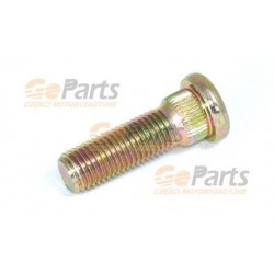 HUB PIN MITSUBISHI PAJERO 86.05- L200 96.01- L300 86.11- L200 96.01- L300 86.11- MB584750