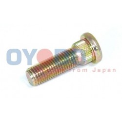 HUB PIN MITSUBISHI PAJERO 86.05- L200 96.01- L300 86.11- L200 96.01- L300 86.11- MB584750