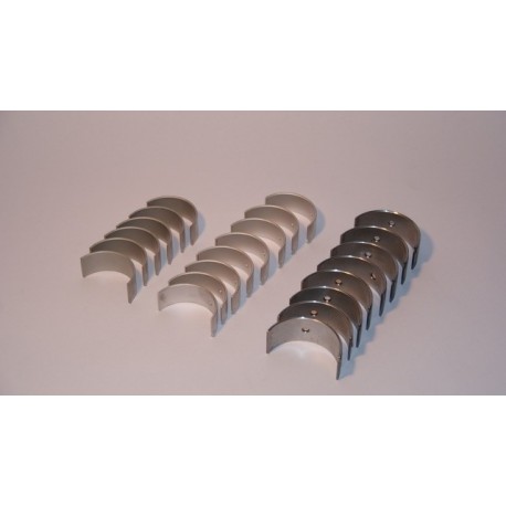 FORGATTYÚS TENGELYTÁL 0.00 ÁTMÉRŐ.NOM.42MM, SZÉLESSÉG.19MM TOYOTA 1.31.5 4K5K 60M2002.000