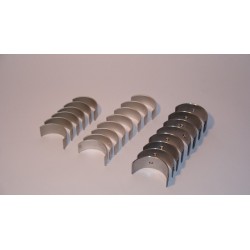 FORGATTYÚS TENGELYTÁL 0.00 ÁTMÉRŐ NOM.45MM, SZÉLESSÉG 23.6MM ÁTMÉRŐ NOM.45MM SZÉLESSÉG 23 6MM MITSUBISHI COLTLANCERGALANT 1.8DTD