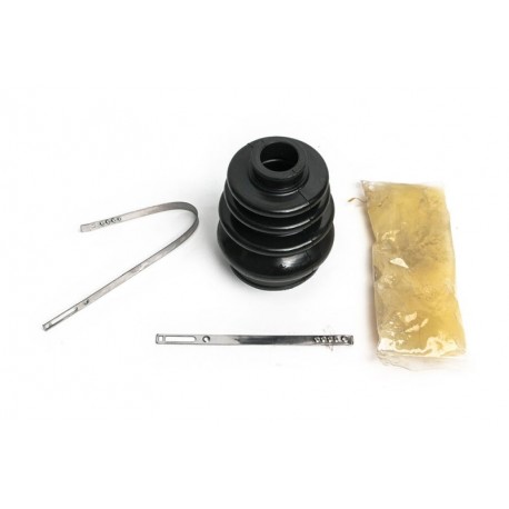 LANOS NUBIRA II KÖZÖS ŐR 1.5 1.6 DOHC LACETTI 1.6 DOHC 04 - 07 KALOS AVEO 1.4 SOHC DOHC - 07 REZZO 1.6DOHC BELSŐ 96243579