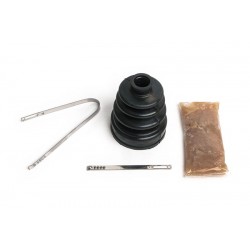 CHEVROLET KALOS AVEO 1.2I SOHC BELSŐ CSUKLÓVÉDŐ 96245310