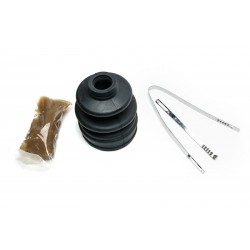 FARSANGI MTM BELSŐ CSUKLÓBURKOLAT 0K55222540