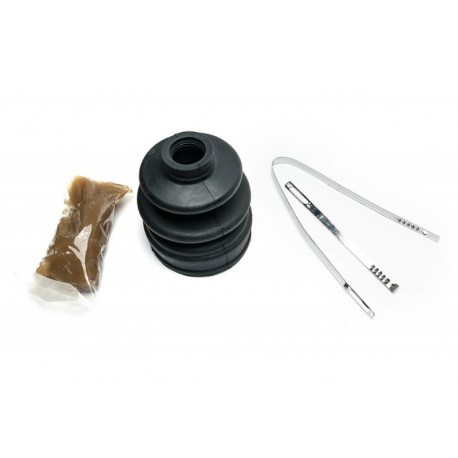 FARSANGI MTM BELSŐ CSUKLÓBURKOLAT 0K55222540