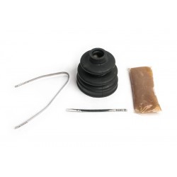 LANTRA 2.0 96- COUPE RD 2.0I BELSŐ CSUKLÓVÉDŐ 4950629L00