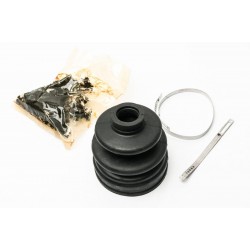 IX35 2.0I 2.0CRDI IX55 3.0CRDI TUCSON 2.0I 2.7I 2.0CRDI KIA SORENTO II III 2.4I 2.7I 3.3I 3.5I 2.2CRDI 2.5CRDI SPORTAGE IV 2.0I