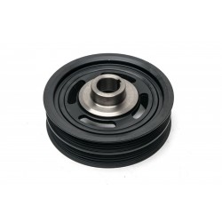 CHEVROLET SPARK 1.0I 1.2I FORGATTYÚS TENGELYCSIGA 2010 -. 25182733