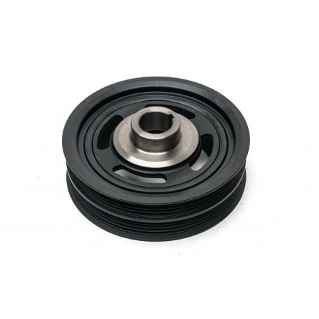 CHEVROLET SPARK 1.0I 1.2I FORGATTYÚS TENGELYCSIGA 2010 -. 25182733