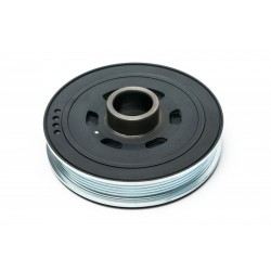 CHEVROLET CAPTIVA II 2.2 VCDI FORGATTYÚS TENGELYSZÍJTÁRCSA 2011 - CRUZE 2.0 VCDI 2011 - ORLANDO 2.0 VCDI 2011 - - 25182193