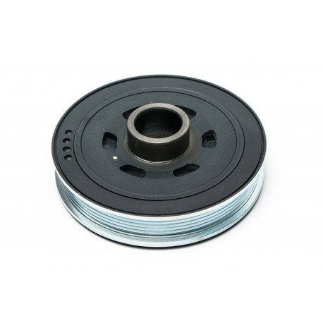 CHEVROLET CAPTIVA II 2.2 VCDI FORGATTYÚS TENGELYSZÍJTÁRCSA 2011 - CRUZE 2.0 VCDI 2011 - ORLANDO 2.0 VCDI 2011 - - 25182193