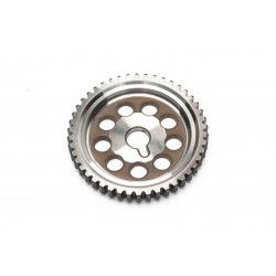 VEZÉRMŰTENGELY FOGASKERÉK I20 1.4I 2009 - ELANTRA 1.6I 2011 - I 30 1.4I 1.6I 2009 - I30 II 1.4 1.6 MPI 2012 - IX 20 1.4 1.6 MPI