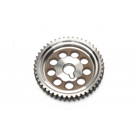 VEZÉRMŰTENGELY FOGASKERÉK I20 1.4I 2009 - ELANTRA 1.6I 2011 - I 30 1.4I 1.6I 2009 - I30 II 1.4 1.6 MPI 2012 - IX 20 1.4 1.6 MPI