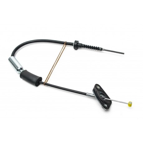 CHEVROLET SPARK 1.0I 1.2I KUPLUNG KÁBEL 2010 -. 25181785