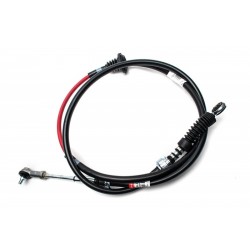 VÁLTÓKÁBEL-VÁLASZTÓ K2700 I II -02.09 0K60A46600F