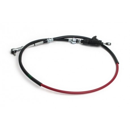 VÁLTÓKÁBEL K2500 02.09- 04.07 VÁLTÓ VÁLASZTÓ 0K63K46600A