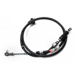 PREGIO 2.7D SEBESSÉGVÁLTÓ KÁBEL 0K75A46500A