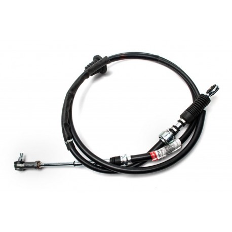 PREGIO 2.7D SEBESSÉGVÁLTÓ KÁBEL 0K75A46500A