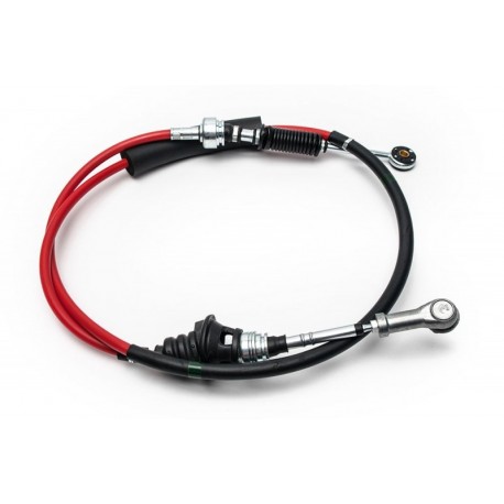 VÁLTÓKAPCSOLÓ KÁBEL VÁLASZTÓ K2500 II K2900 437614E620