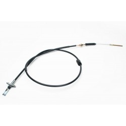 SUZUKI SAMURAI SJ413 KUPLUNG KÁBEL 89- 2371083024
