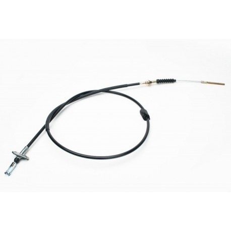 SUZUKI SAMURAI SJ413 KUPLUNG KÁBEL 89- 2371083024