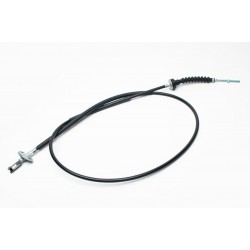 SUZUKI VITARA 1.6 16V KUPLUNG KÁBEL 89- 2371057B10
