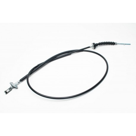 SUZUKI VITARA 1.6 16V KUPLUNG KÁBEL 89- 2371057B10