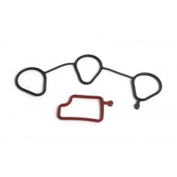 SZÍVÓCSŐTÖMÍTÉS MATIZ 0.8I 98 - 96352281