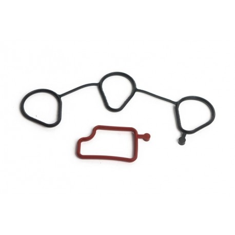 SZÍVÓCSŐTÖMÍTÉS MATIZ 0.8I 98 - 96352281