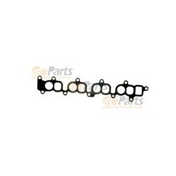 GASKET COL. CHEVROLET LACETTI 2.0CRDI SZÍVÓCSŐ 96440379