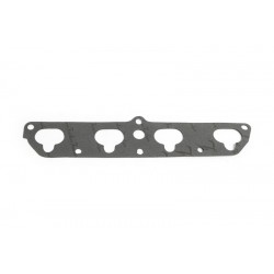 SZÍVÓCSŐ TÖMÍTÉS RIO 1.5I 00.04-02.07 SHUMA II 1.6I DOHC 01.02- 0K30E13111C