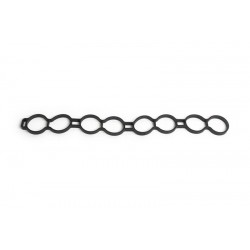 SZÍVÓCSŐ TÖMÍTÉS KIA SORENTO III 2.0CRDI 2.2CRDI 09.05 -