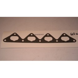 GASKET COL. HYUNDAI ACCENT VERNA 1.3I1.5I SOHC 99.08- 2841122601