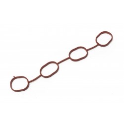 SZÍVÓCSŐTÖMÍTÉS ELANTRA III 1.6MPI 2011 - I30 II 1.6I I40 1.6I SPORTAGE IV 1.6I - I30 II 1.6I I40 1.6I SPORTAGE IV 1.6I