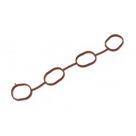 SZÍVÓCSŐTÖMÍTÉS ELANTRA III 1.6MPI 2011 - I30 II 1.6I I40 1.6I SPORTAGE IV 1.6I - I30 II 1.6I I40 1.6I SPORTAGE IV 1.6I