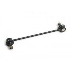 STABILIZÁTORKILINCS NUBIRA 97 - ELÖL-P96300627 96300627