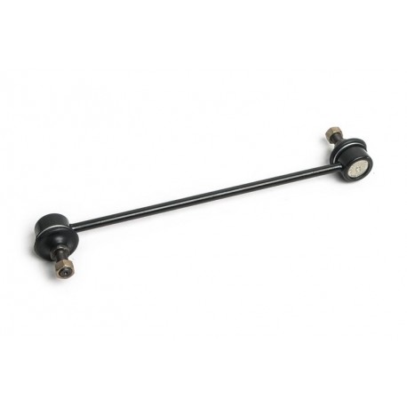 STABILIZÁTORKILINCS NUBIRA 97 - ELÖL-P96300627 96300627