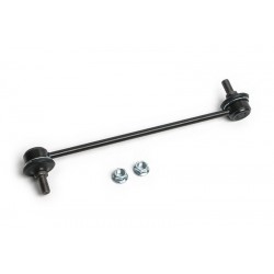 STABILIZÁTORKILINCS NUBIRA II 99 - TACUMA 00 - KALOS 1.2I 1.4I OHC 1.4 DOHC 02 - ELÖL - 96275798 96391875