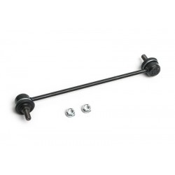 STABILIZÁTORKILINCS LEGANZA 97 - HÁTSÓ-96207628 96207628