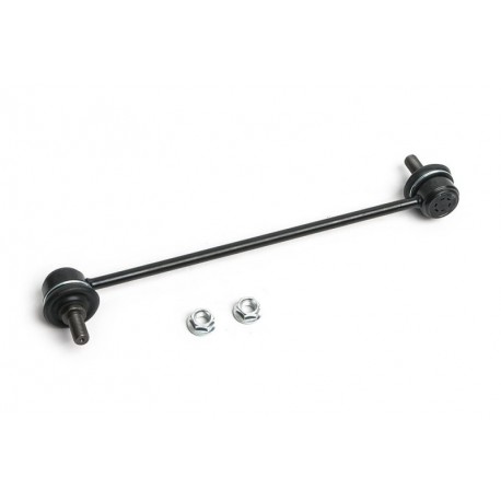 STABILIZÁTORKILINCS LEGANZA 97 - HÁTSÓ-96207628 96207628