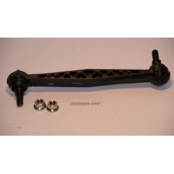 STABILIZÁTOR LINK LACETTI 1.4I 1.6I 1.8I 04 - HÁTSÓ-96561754 96561754