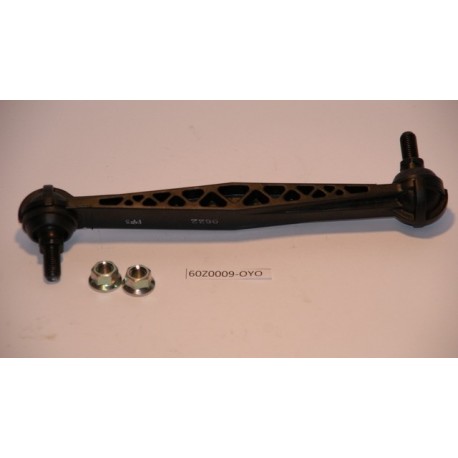 STABILIZÁTOR LINK LACETTI 1.4I 1.6I 1.8I 04 - HÁTSÓ-96561754 96561754