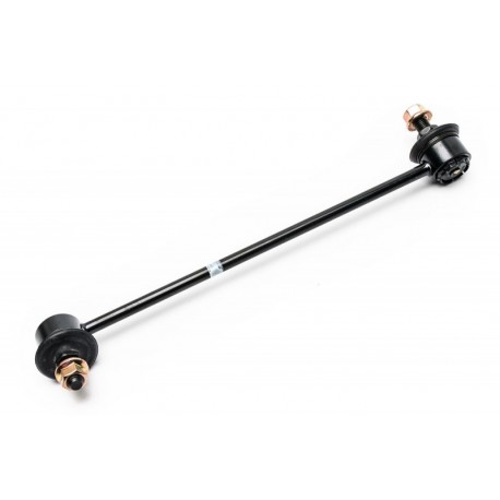 STABILIZÁTORKILINCS LACETTI 1.4I 1.6I 1.8I 04 - BAL ELSŐ - 96403099 96403099