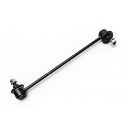 STABILIZÁTORKILINCS LACETTI 1.4I 1.6I 1.8I 04 - JOBB ELSŐ - 96403100 96403100