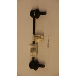 STABILIZÁTORKÖZI LÁNCSZEM EPICA 2.0I 2.5I V6 06 - HÁTUL 96639910